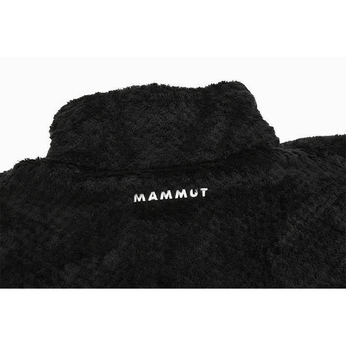 MAMMUT マムート ジャケット メンズ ゴブリン ミッドレイヤー MAMMUT マムート ジャケット メンズ ゴブリン ミッドレイヤー