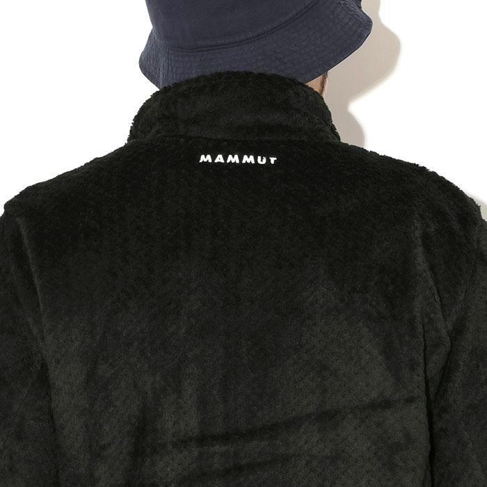 MAMMUT マムート ジャケット メンズ ゴブリン ミッドレイヤー MAMMUT マムート ジャケット メンズ ゴブリン ミッドレイヤー