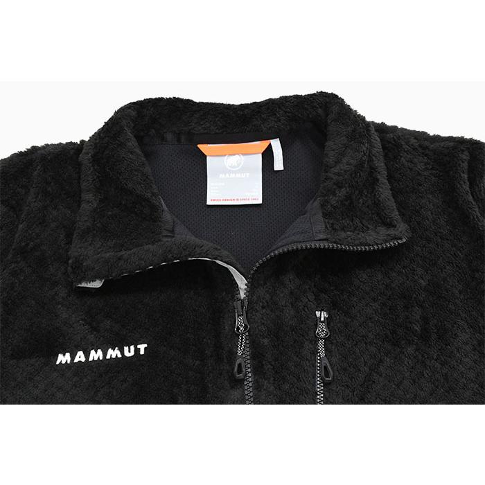 MAMMUT マムート ジャケット メンズ ゴブリン ミッドレイヤー MAMMUT マムート ジャケット メンズ ゴブリン ミッドレイヤー