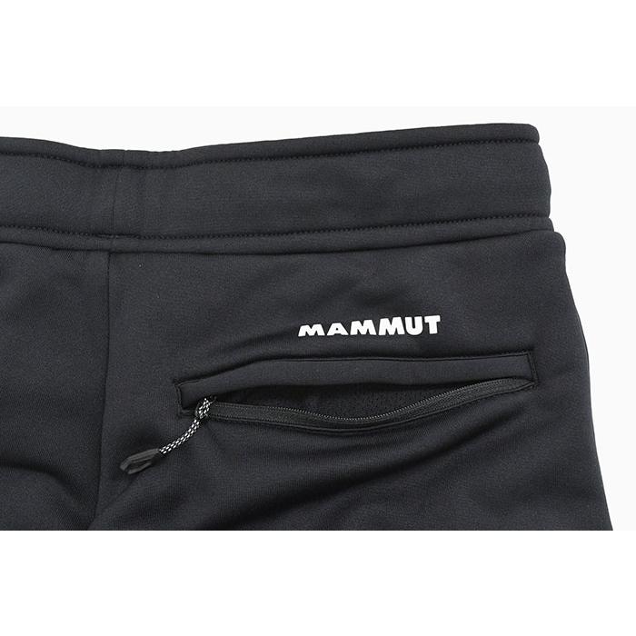 MAMMUT マムート パンツ メンズ アバース ウィンター ML ( Avers MAMMUT マムート パンツ メンズ アバース ウィンター ML ( Avers