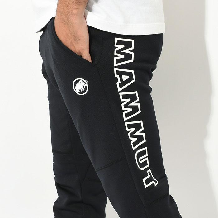 MAMMUT マムート パンツ メンズ アバース ウィンター ML ( Avers MAMMUT マムート パンツ メンズ アバース ウィンター ML ( Avers