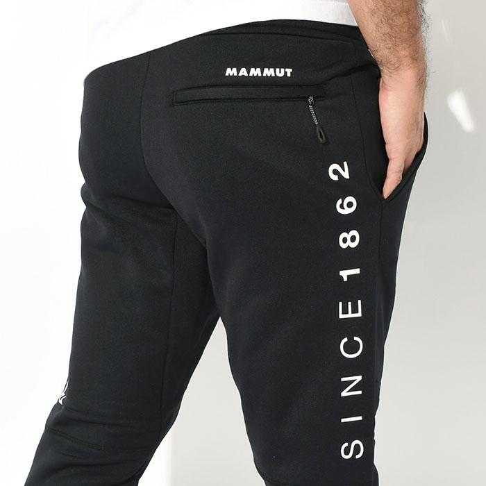 MAMMUT マムート パンツ メンズ アバース ウィンター ML ( Avers MAMMUT マムート パンツ メンズ アバース ウィンター ML ( Avers