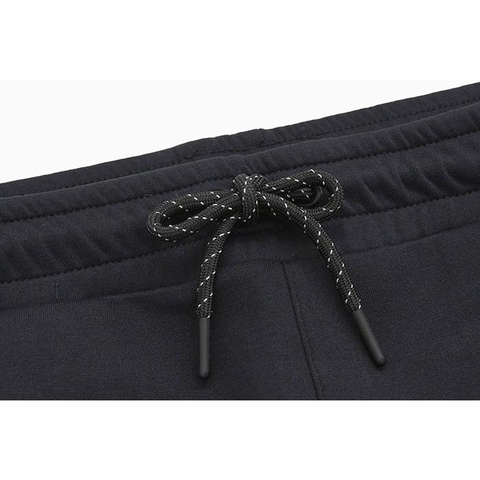 MAMMUT（マムート） パンツ メンズ ダイノ 2.0 ( Dyno 2.0 Pant テック