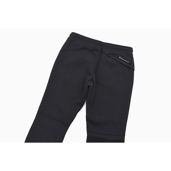 MAMMUT（マムート） パンツ メンズ ダイノ 2.0 ( Dyno 2.0 Pant テック