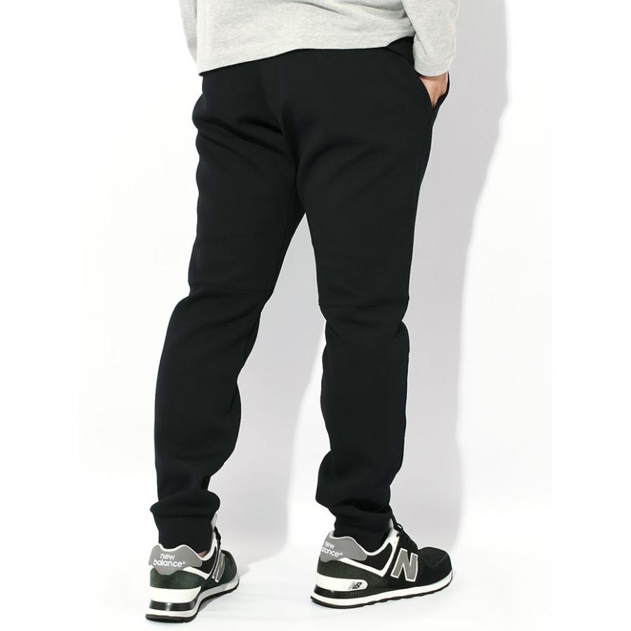 マムート MAMMUT（マムート） パンツ メンズ ダイノ 2.0 ( Dyno 2.0 Pant テック