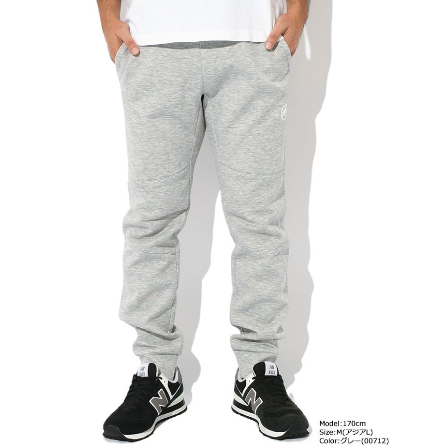 MAMMUT（マムート） パンツ メンズ ダイノ 2.0 ( Dyno 2.0 Pant テック
