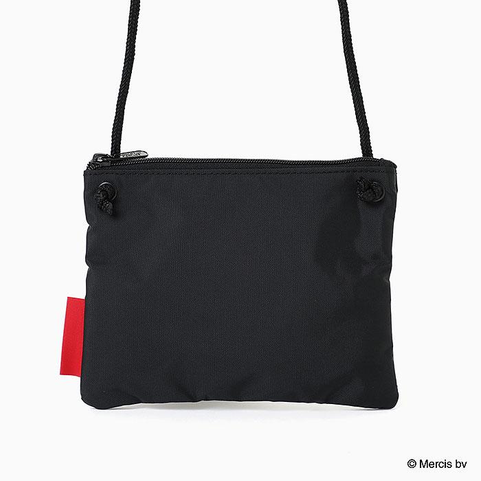 ダッフィー ショルダーバッグ 2点 ダッフィー - 【即発送☆正規品】ダッフィー 2wayショルダーバッグ