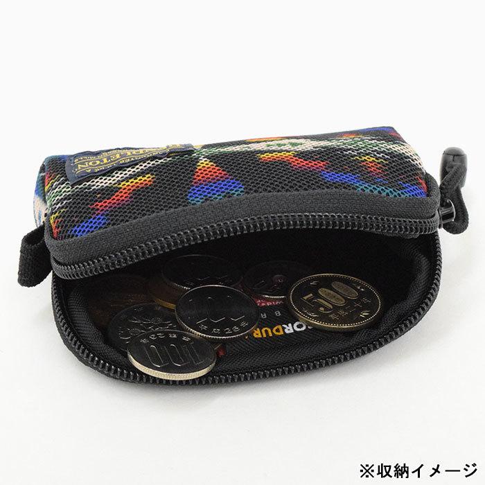 Manhattan Portage（マンハッタンポーテージ） 財布 ペンドルトン