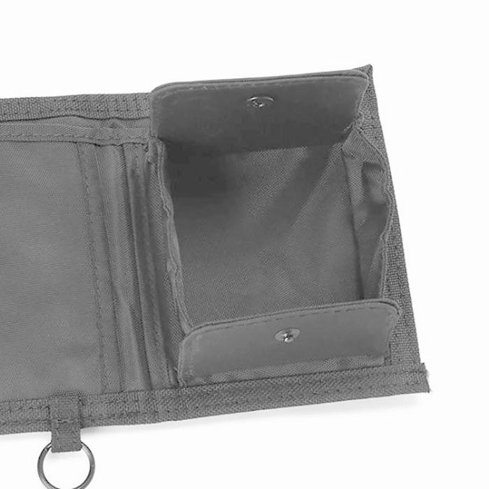 Manhattan Portage（マンハッタンポーテージ） 財布 ペンドルトン