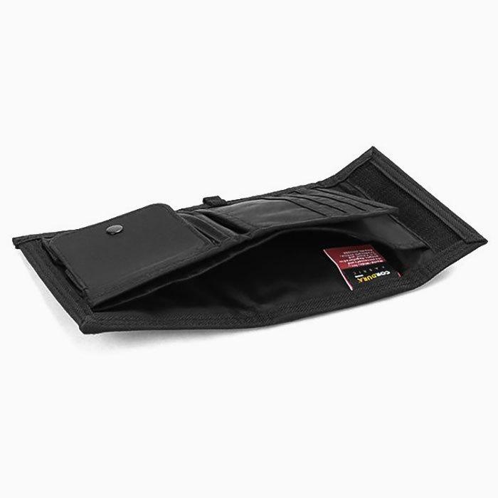 Manhattan Portage（マンハッタンポーテージ） 財布 ペンドルトン
