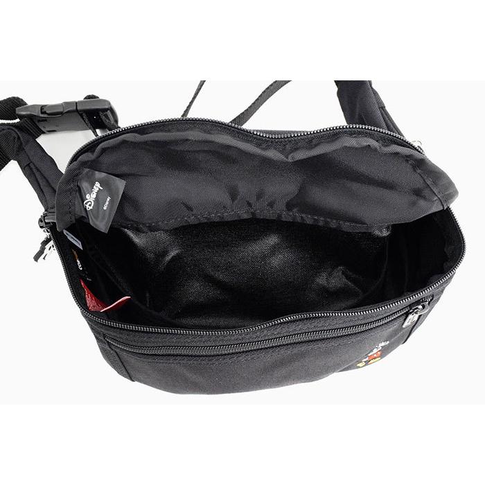 Manhattan Portage（マンハッタンポーテージ） ウエストバッグ