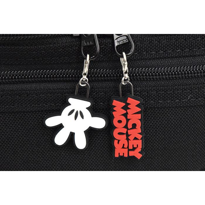 Manhattan Portage（マンハッタンポーテージ） ウエストバッグ