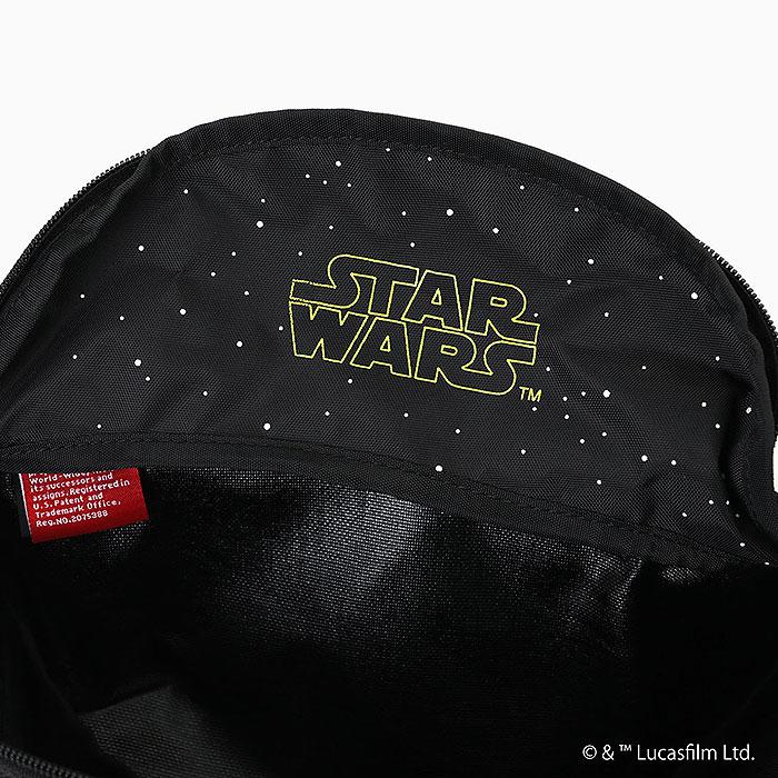 UNDERCOVER SITH シス 16SS スターウォーズ ウエストバッグ 楽天市場】【中古】UNDERCOVER (アンダーカバー) ミニウエスト