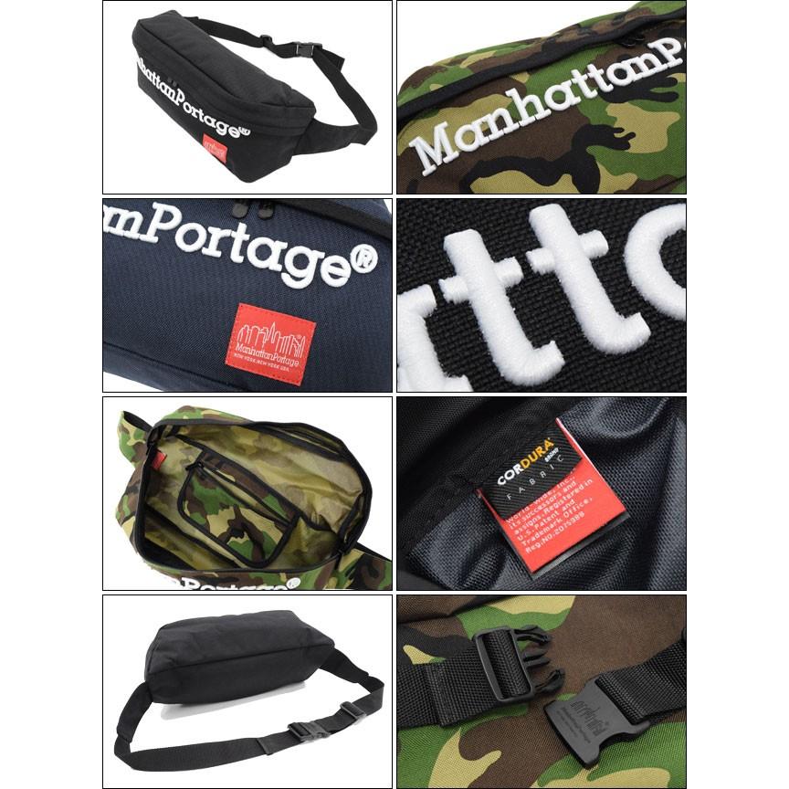 [デットストック・B品] マンハッタンポーテージ シティー ハイキングデイバッグ デットストック・B品] マンハッタンポーテージ シティー