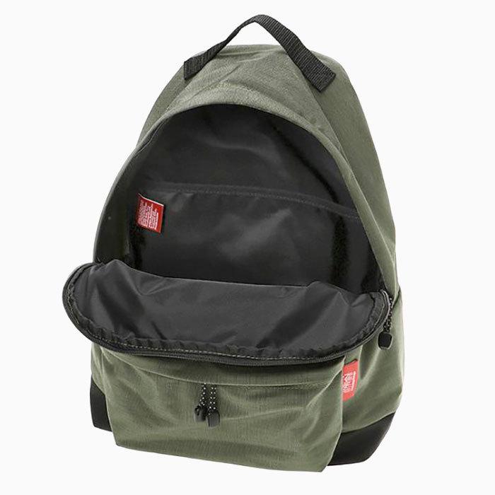 【当選品】Apple リュック　1995年　ヴィンテージ 当選品】Apple リュック 1995年 ヴィンテージ 当選品】Apple リュック