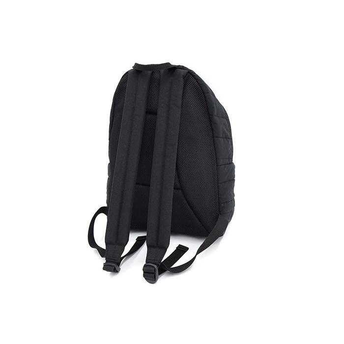 Manhattan Portage マンハッタンポーテージ リュック 19FW