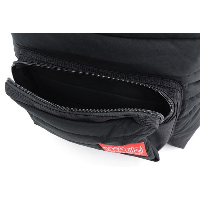 Manhattan Portage（マンハッタンポーテージ） リュック Manhattan