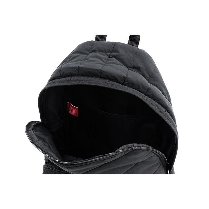 Manhattan Portage マンハッタンポーテージ リュック 19FW
