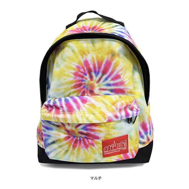 magpie バック 101298_db05.jpg?20210928080454