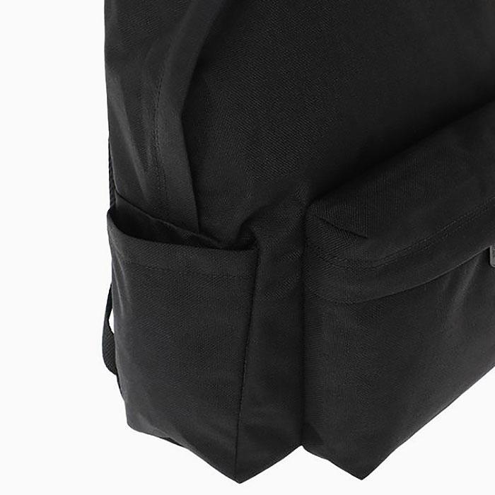 Manhattan Portage マンハッタンポーテージ リュック ビッグ Manhattan Portage マンハッタンポーテージ リュック ビッグ