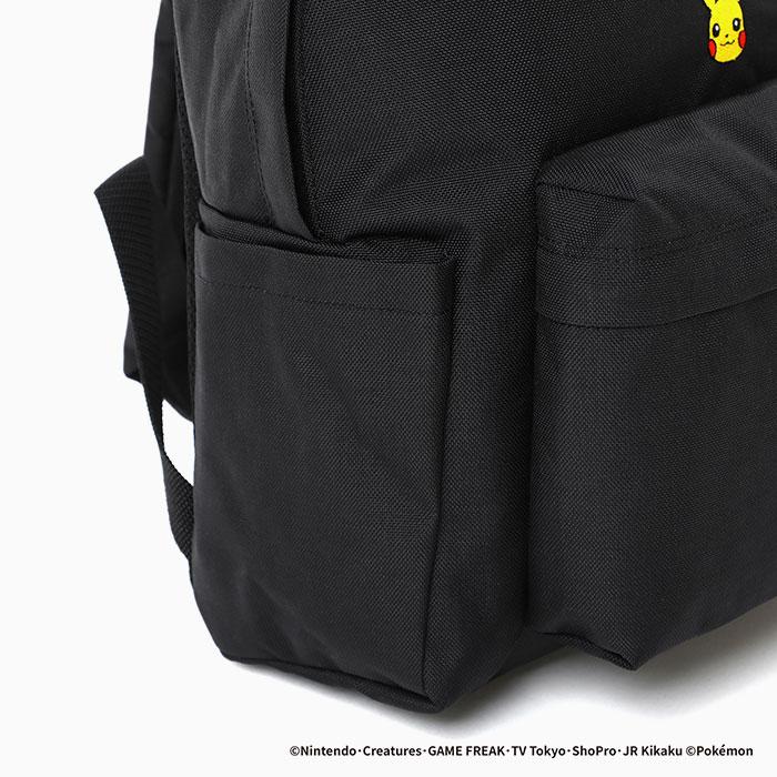 Manhattan Portage マンハッタンポーテージ リュック Manhattan Portage マンハッタンポーテージ リュック
