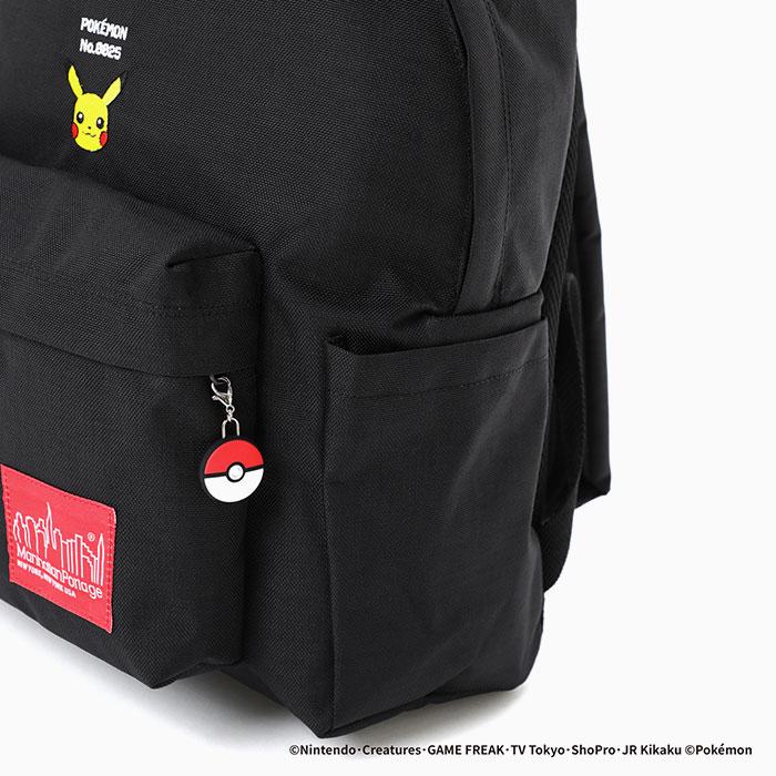 Manhattan Portage マンハッタンポーテージ リュック Manhattan Portage マンハッタンポーテージ リュック