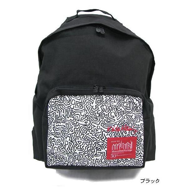 Manhattan Portage（マンハッタンポーテージ） Manhattan Portage 