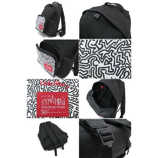 Manhattan Portage（マンハッタンポーテージ） Manhattan Portage 