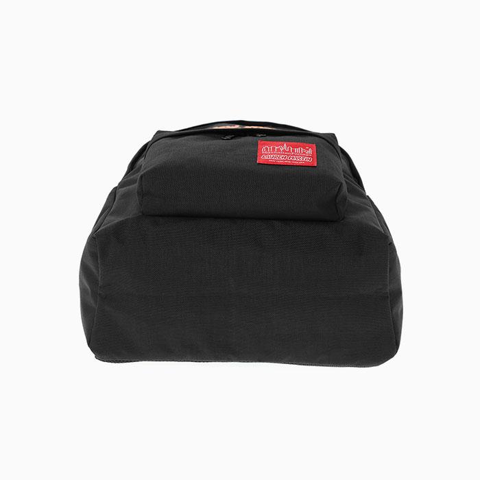 Manhattan Portage（マンハッタンポーテージ） リュック ローレン 