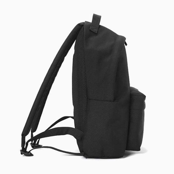 Manhattan Portage マンハッタンポーテージ リュック キース