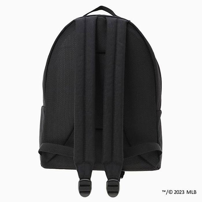 マンハッタンポーテージ リュック Manhattan Portage MLB メッツ マンハッタンポーテージ リュック Manhattan Portage MLB メッツ