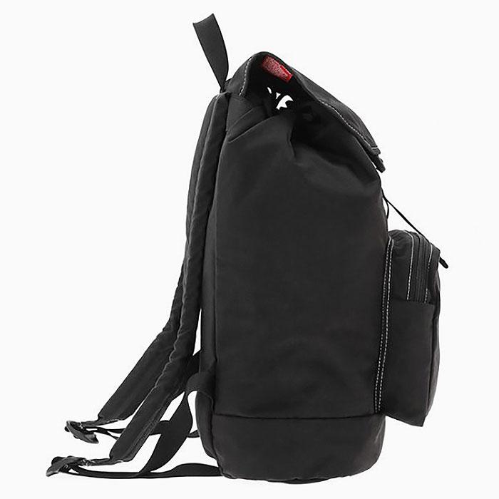 【極美品 】Manhattan Portage ダコタバックパック　リュック Dakota Backpack【Online Limited】 | Manhattan Portage