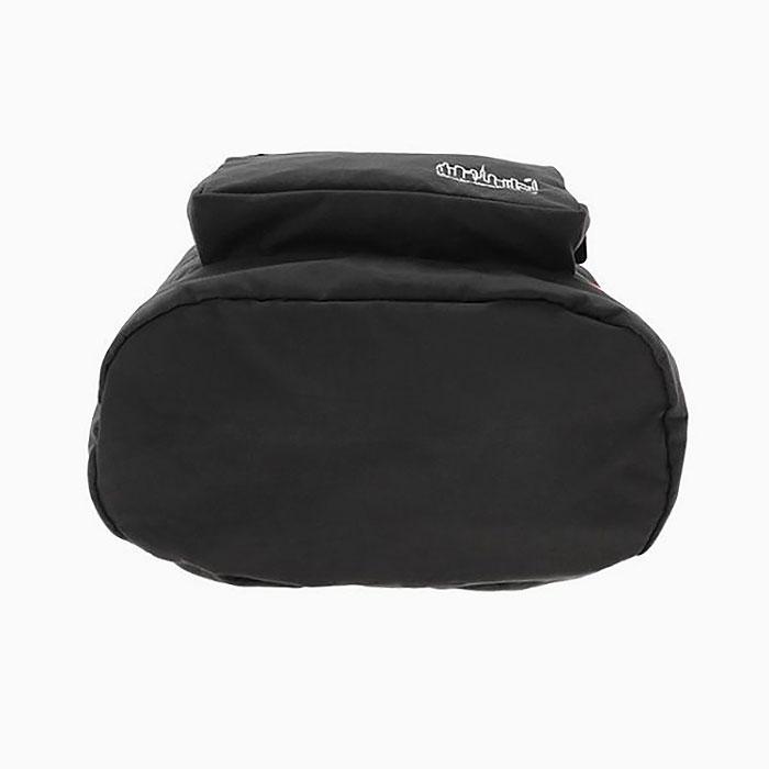 【極美品 】Manhattan Portage ダコタバックパック　リュック Manhattan Portage デイバック リュック 「ONLINE STORE限定