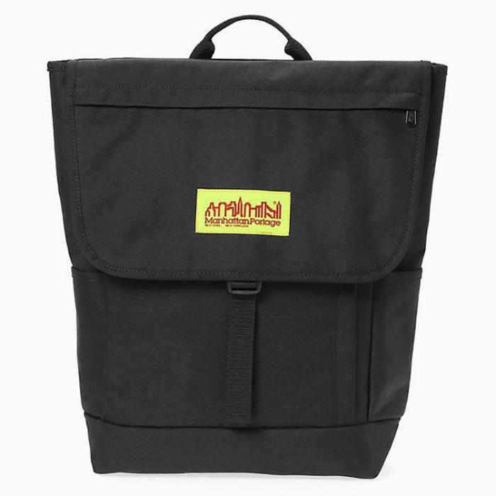 Manhattan Portage マンハッタンポーテージ リュック 22SS NYC
