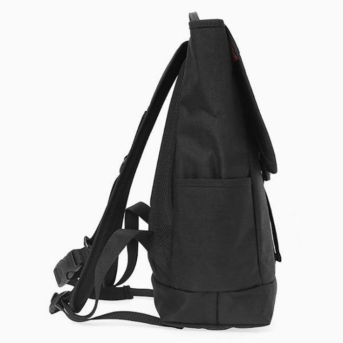 極美品 マンハッタンポーテージ ワシントン リュック バックパック Washington SQ Backpack | Manhattan Portage | Manhattan