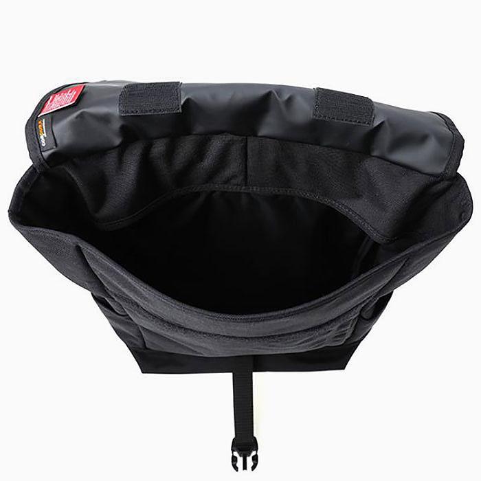 Manhattan Portage マンハッタンポーテージ リュック オンリー
