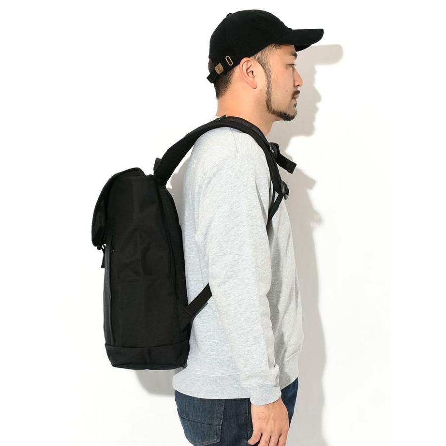 Manhattan Portage（マンハッタンポーテージ） リュック Manhattan