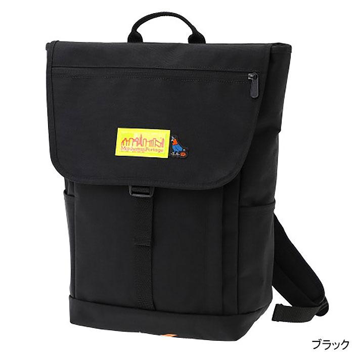 Manhattan Portage リュック 即購入❌ Manhattan Portage｜Edge Packer Action Bag 2284CDRSP