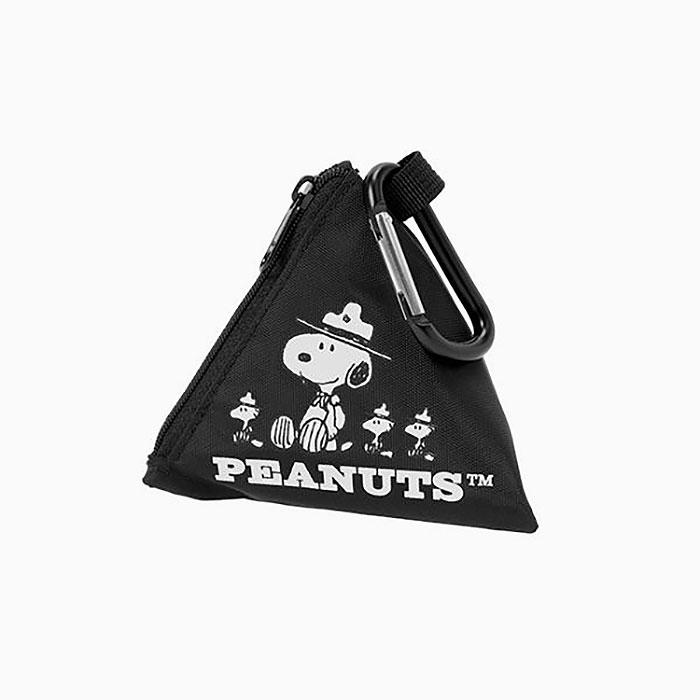 【希少】Manhattan Portage × PEANUTS Bag Amazon.co.jp: Manhattan Portage マンハッタンポーテージ