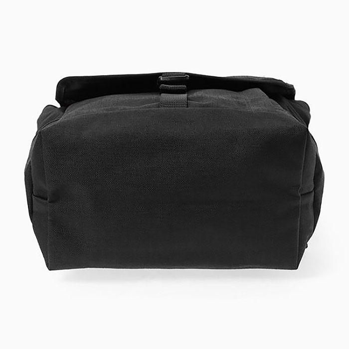 ⚫︎値下げしました⚫︎Manhattan Portageスヌーピーコラボリュック 黒 楽天市場】☆マンハッタンポーテージ リュック ManhattanPortage