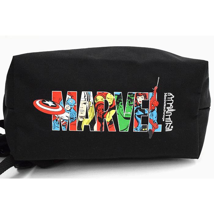 Manhattan Portage マンハッタンポーテージ リュック 20SS Manhattan Portage マンハッタンポーテージ リュック 20SS