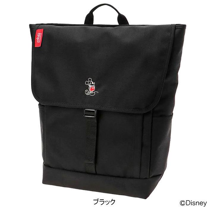 極美品 マンハッタンポーテージ ワシントン リュック バックパック 321128_db01.jpg?20241001150525