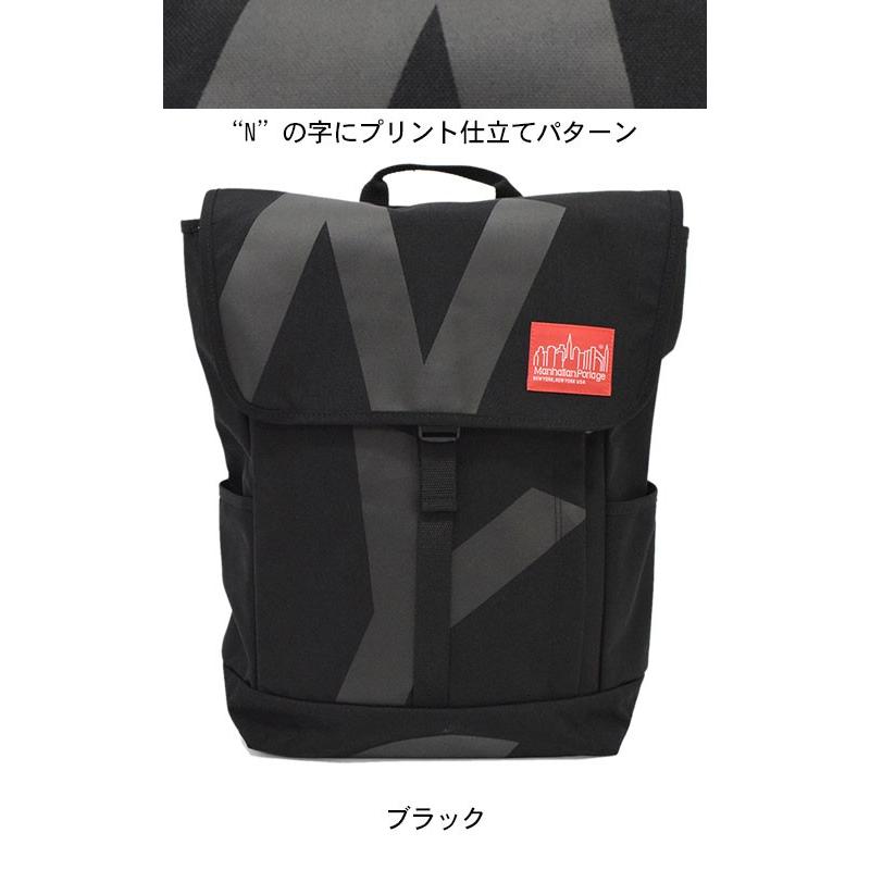 【美品】マンハッタンポーテージ　NYC プリント　バックパック　リュック 楽天市場】【ポイント10倍】マンハッタンポーテージ Manhattan
