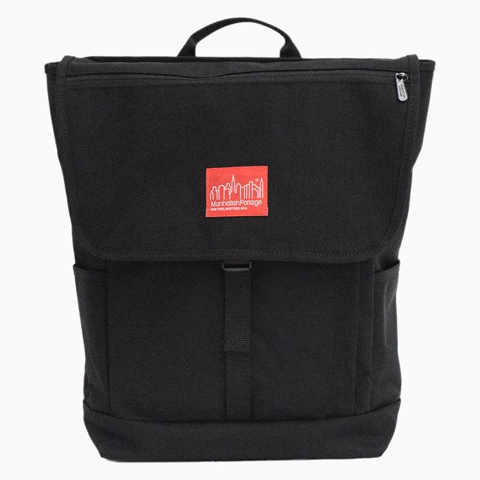 Manhattan Portage マンハッタンポーテージ リュック 21SS NYC 