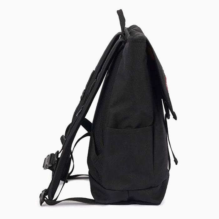 Manhattan Portage マンハッタンポーテージ リュック ワンピース