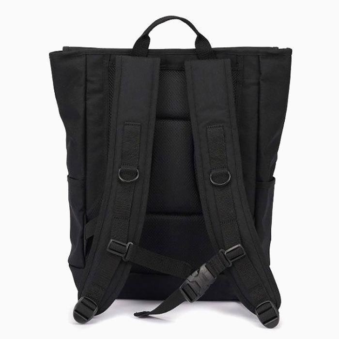 Manhattan Portage マンハッタンポーテージ リュック ワンピース Manhattan Portage マンハッタンポーテージ リュック ワンピース