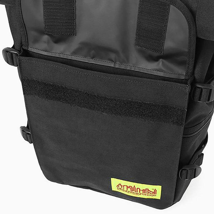 マンハッタンポーテージ【yorkさま専用】 楽天市場】【クーポンで20%OFF】マンハッタンポーテージ
