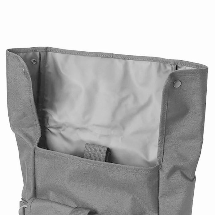 Manhattan Portage マンハッタンポーテージ リュック 22SS NYC