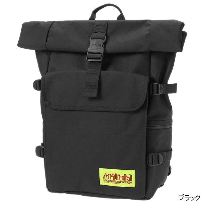 美品！マンハッタンポーテージリュック mp1220-3emb22_1.jpg