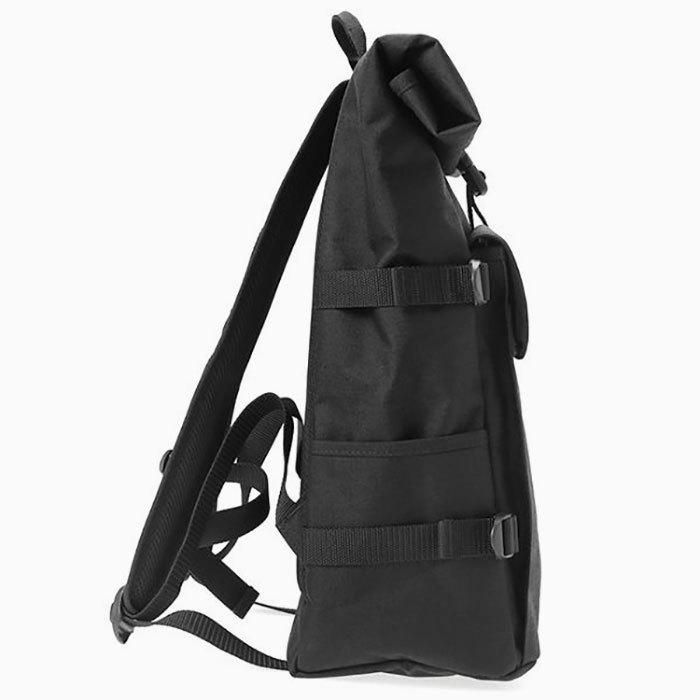 Manhattan Portage マンハッタンポーテージ リュック 22SS NYC